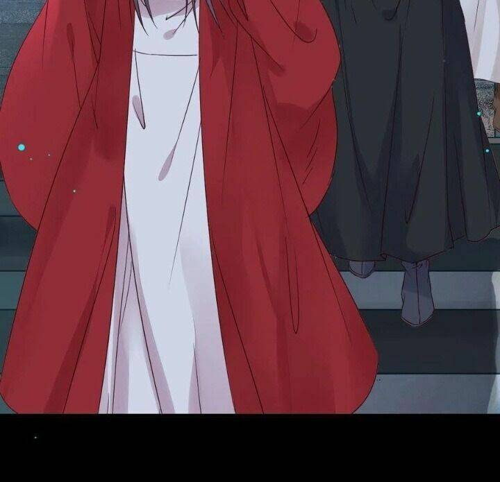 Tuyệt Sắc Quyến Rũ: Quỷ Y Chí Tôn: Chapter 300