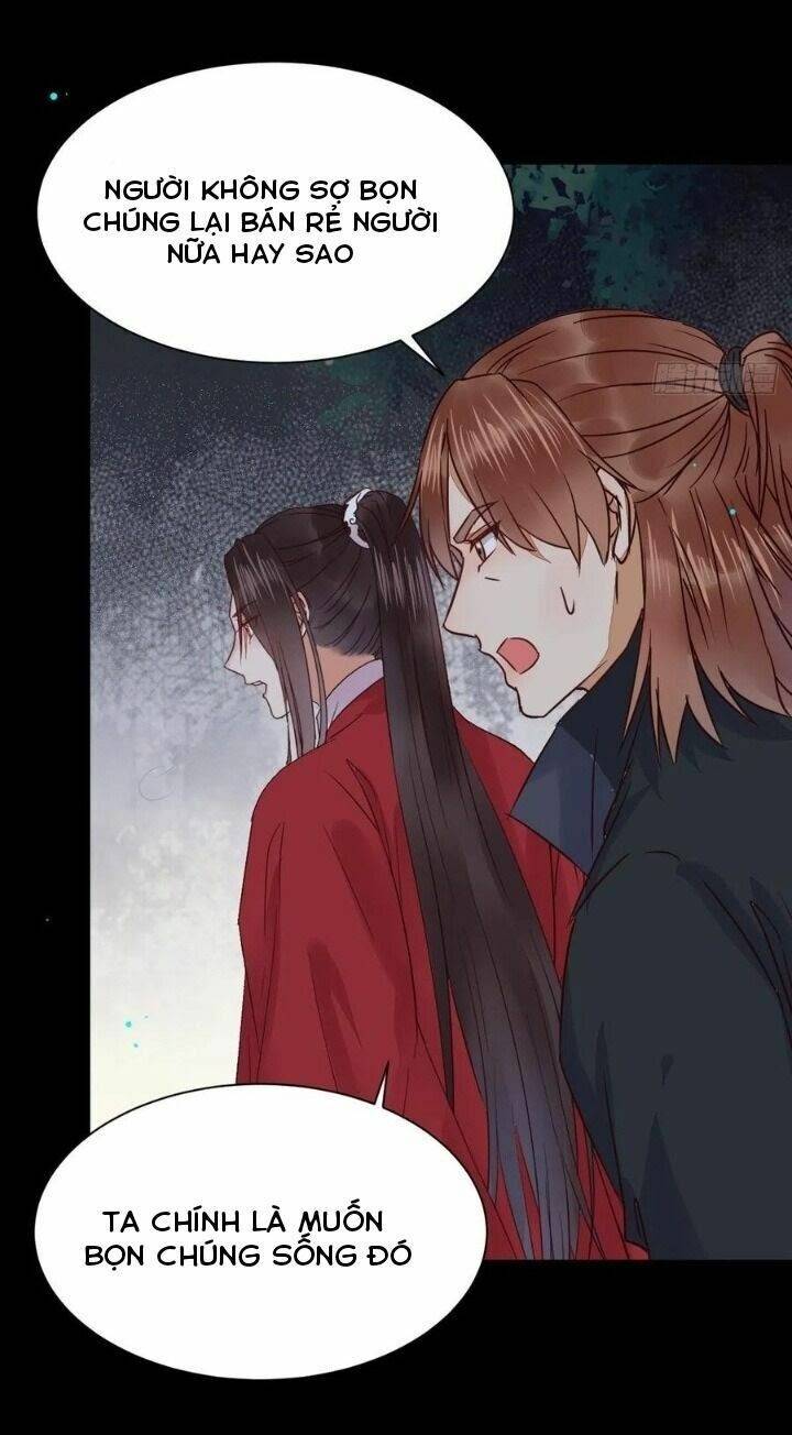 Tuyệt Sắc Quyến Rũ: Quỷ Y Chí Tôn: Chapter 300