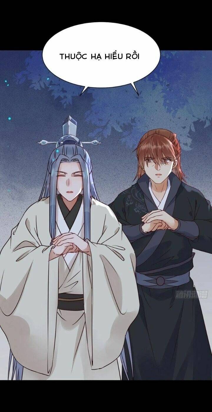 Tuyệt Sắc Quyến Rũ: Quỷ Y Chí Tôn: Chapter 300