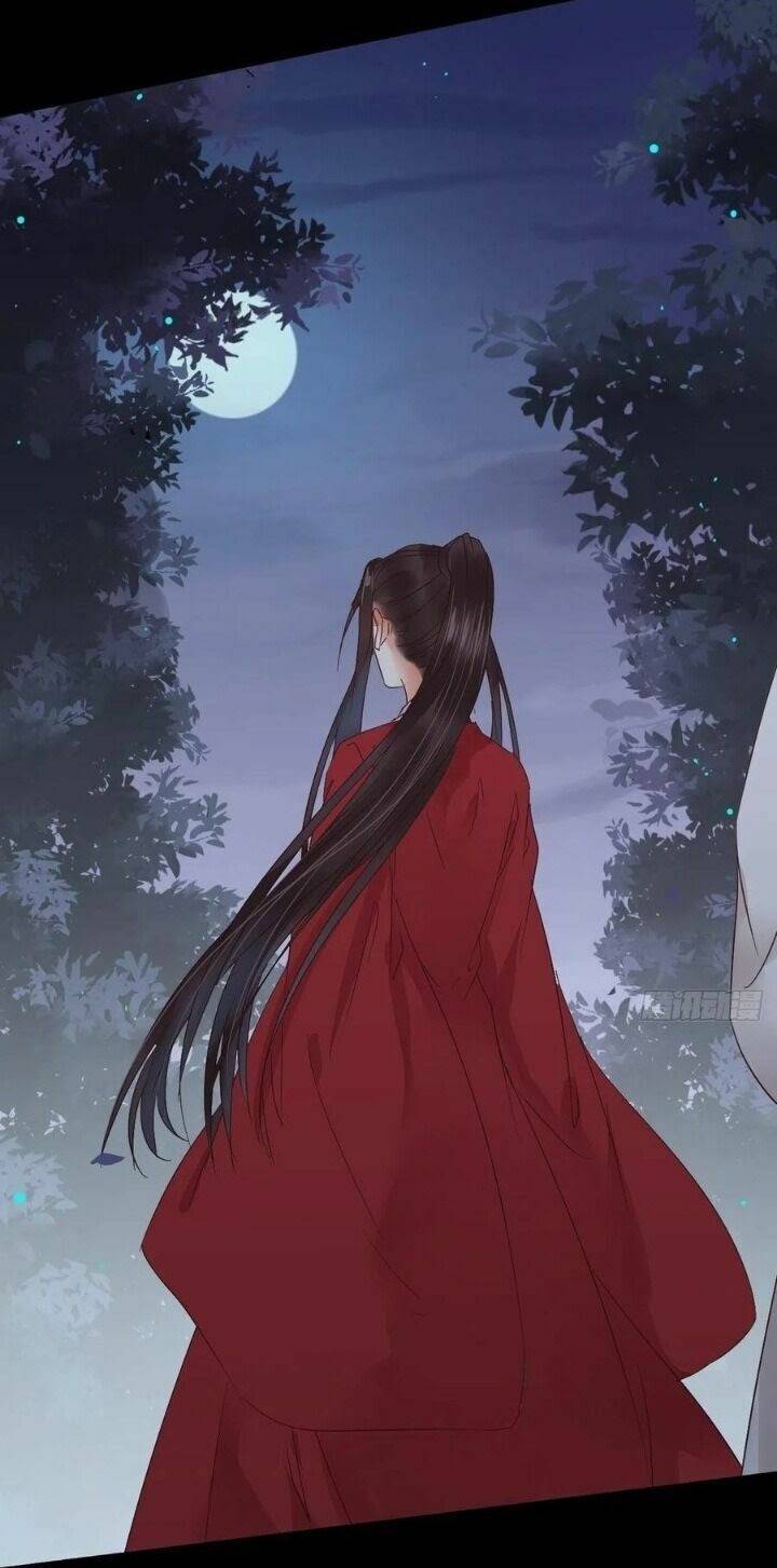 Tuyệt Sắc Quyến Rũ: Quỷ Y Chí Tôn: Chapter 300