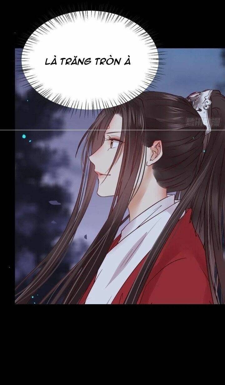 Tuyệt Sắc Quyến Rũ: Quỷ Y Chí Tôn: Chapter 300