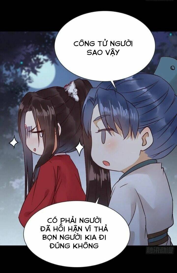 Tuyệt Sắc Quyến Rũ: Quỷ Y Chí Tôn: Chapter 300