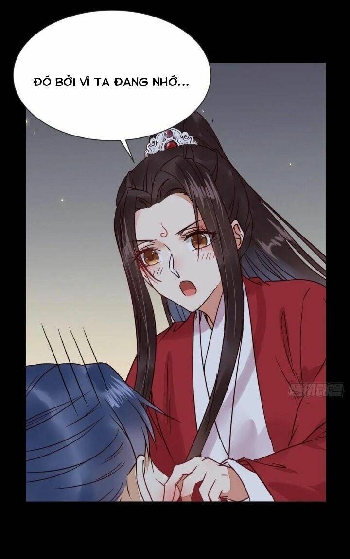 Tuyệt Sắc Quyến Rũ: Quỷ Y Chí Tôn: Chapter 300