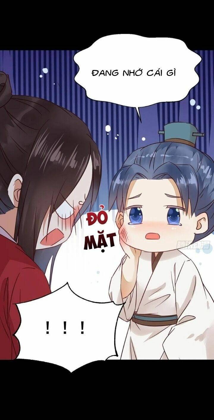 Tuyệt Sắc Quyến Rũ: Quỷ Y Chí Tôn: Chapter 300