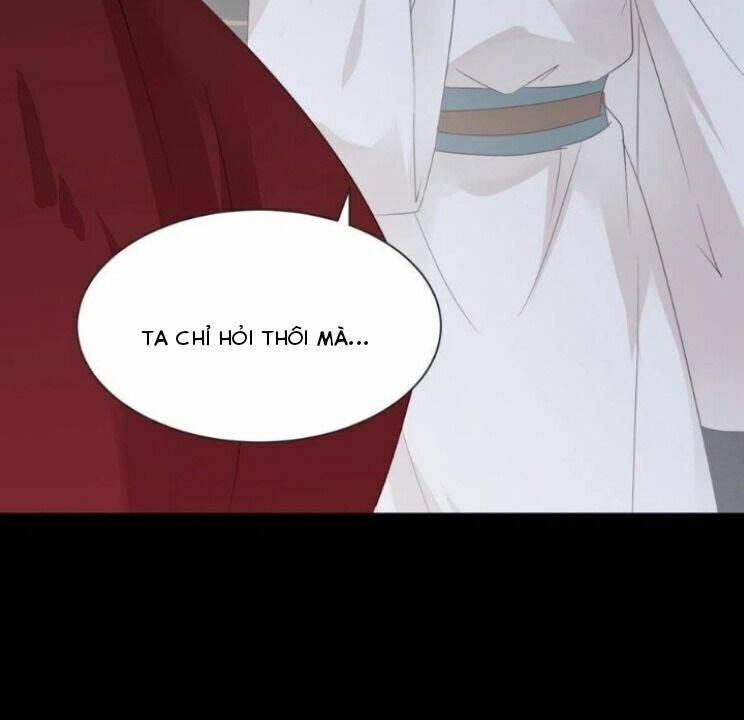 Tuyệt Sắc Quyến Rũ: Quỷ Y Chí Tôn: Chapter 300