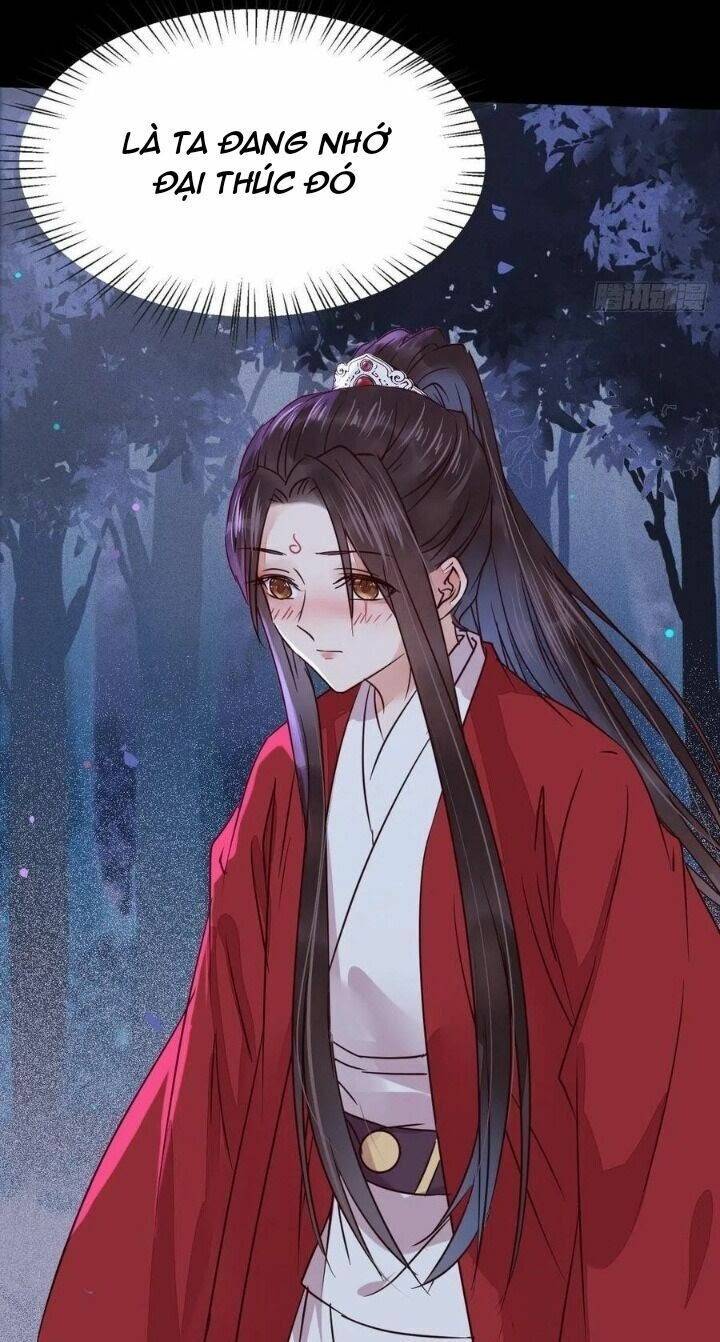 Tuyệt Sắc Quyến Rũ: Quỷ Y Chí Tôn: Chapter 300