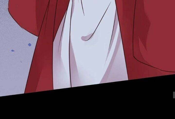 Tuyệt Sắc Quyến Rũ: Quỷ Y Chí Tôn: Chapter 300