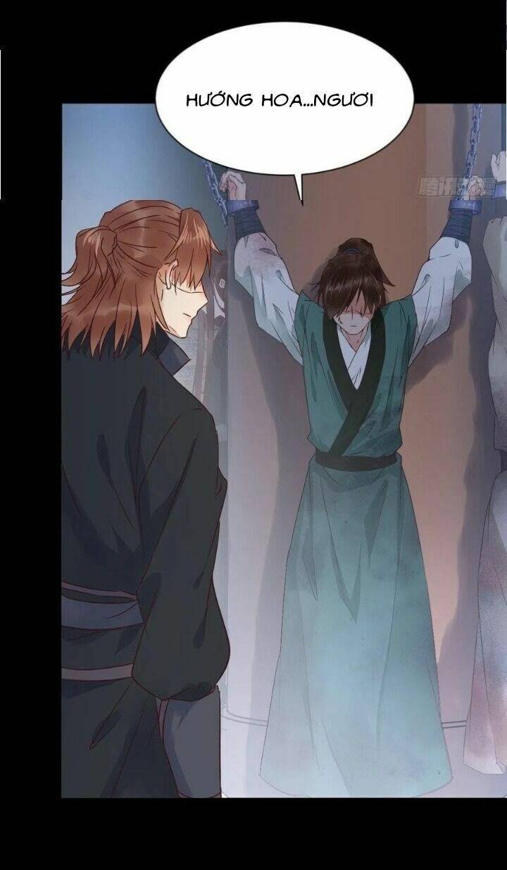 Tuyệt Sắc Quyến Rũ: Quỷ Y Chí Tôn: Chapter 300