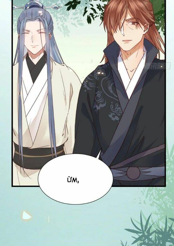 Tuyệt Sắc Quyến Rũ: Quỷ Y Chí Tôn: Chapter 301