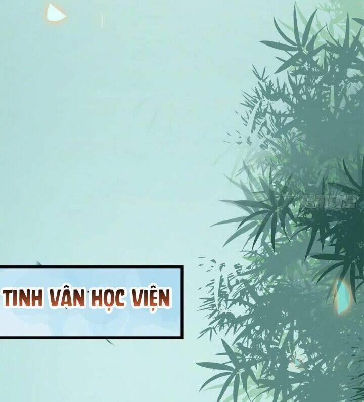 Tuyệt Sắc Quyến Rũ: Quỷ Y Chí Tôn: Chapter 301