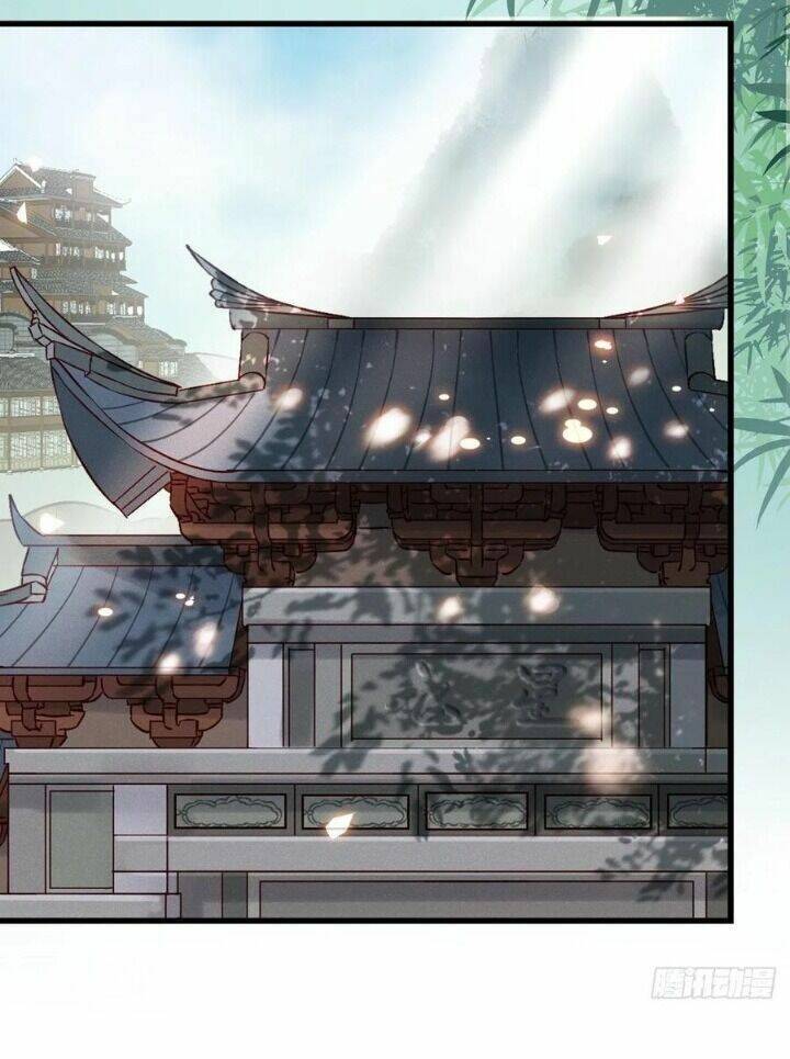 Tuyệt Sắc Quyến Rũ: Quỷ Y Chí Tôn: Chapter 301