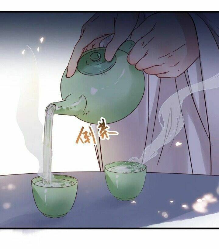 Tuyệt Sắc Quyến Rũ: Quỷ Y Chí Tôn: Chapter 301