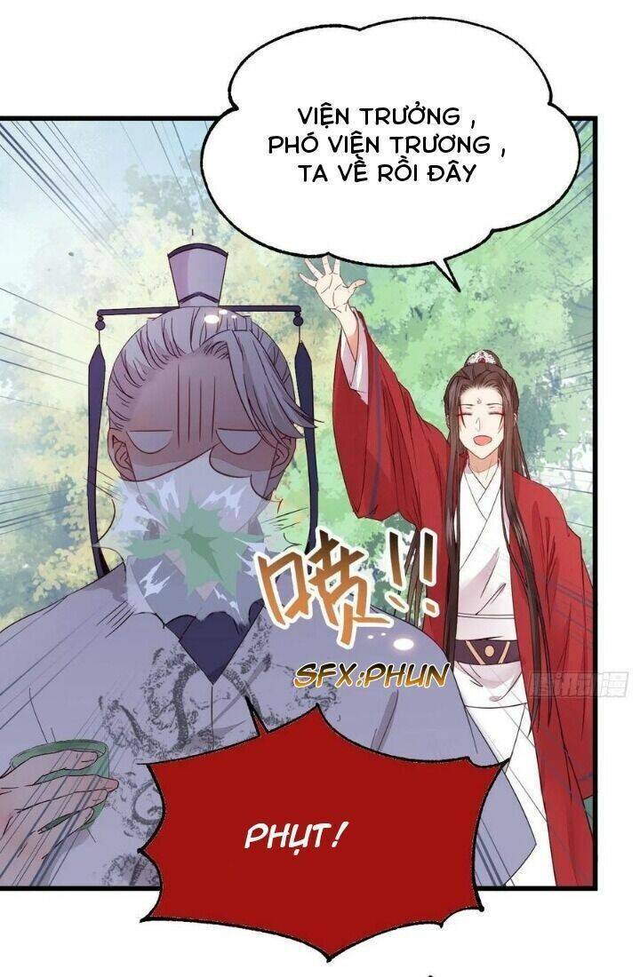 Tuyệt Sắc Quyến Rũ: Quỷ Y Chí Tôn: Chapter 301