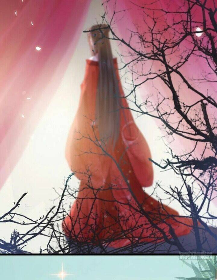 Tuyệt Sắc Quyến Rũ: Quỷ Y Chí Tôn: Chapter 301