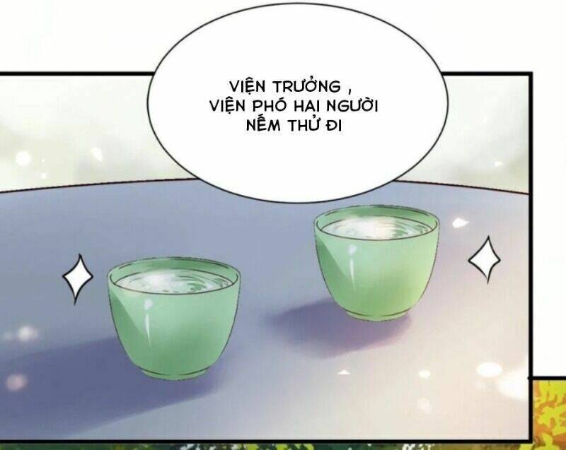 Tuyệt Sắc Quyến Rũ: Quỷ Y Chí Tôn: Chapter 301