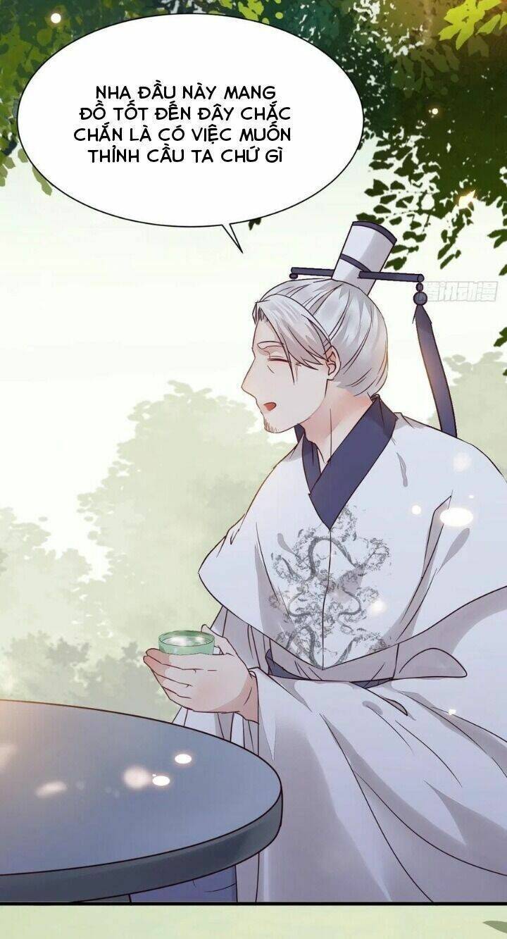 Tuyệt Sắc Quyến Rũ: Quỷ Y Chí Tôn: Chapter 301