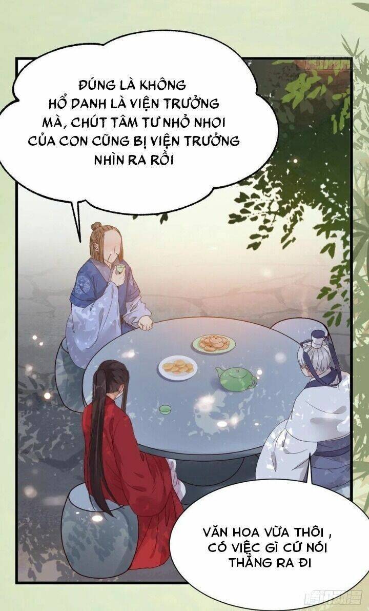 Tuyệt Sắc Quyến Rũ: Quỷ Y Chí Tôn: Chapter 301