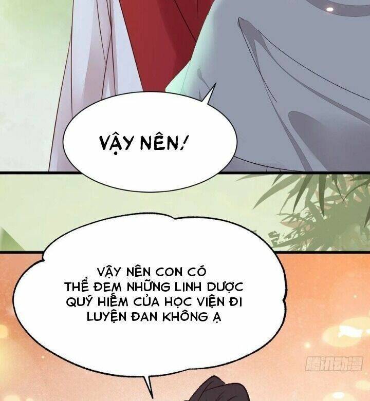 Tuyệt Sắc Quyến Rũ: Quỷ Y Chí Tôn: Chapter 301