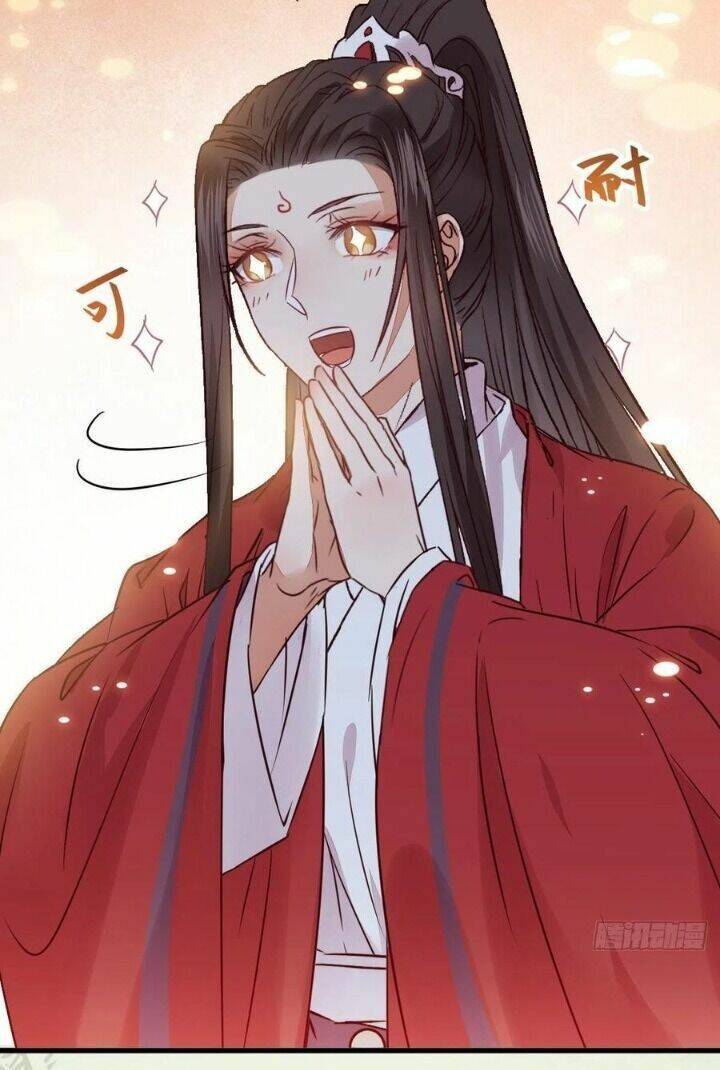 Tuyệt Sắc Quyến Rũ: Quỷ Y Chí Tôn: Chapter 301