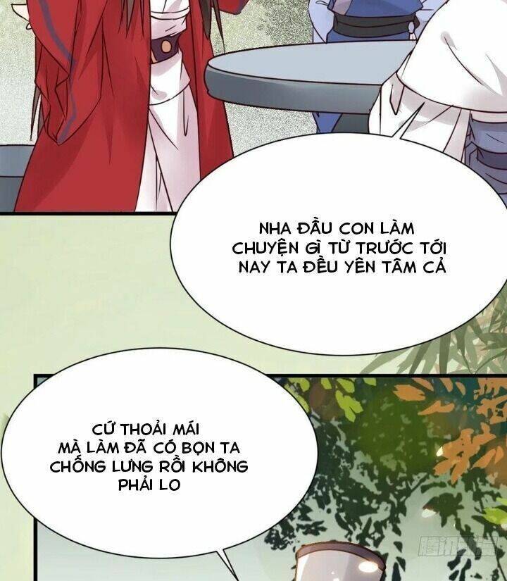 Tuyệt Sắc Quyến Rũ: Quỷ Y Chí Tôn: Chapter 301