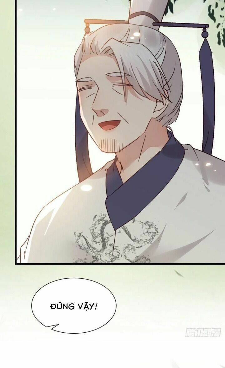 Tuyệt Sắc Quyến Rũ: Quỷ Y Chí Tôn: Chapter 301