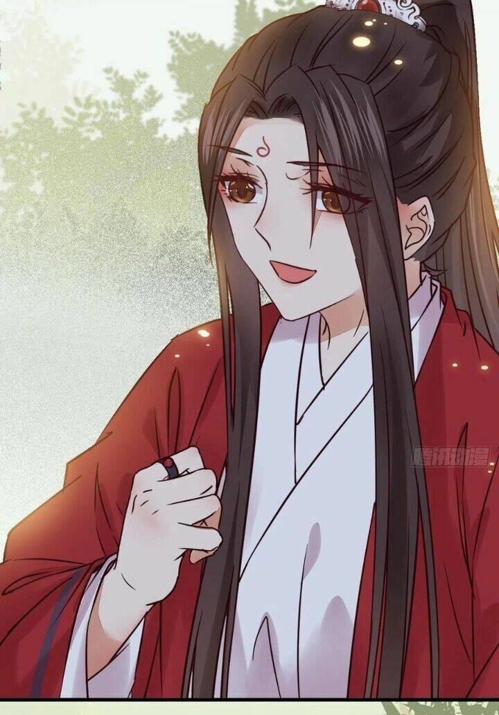 Tuyệt Sắc Quyến Rũ: Quỷ Y Chí Tôn: Chapter 301