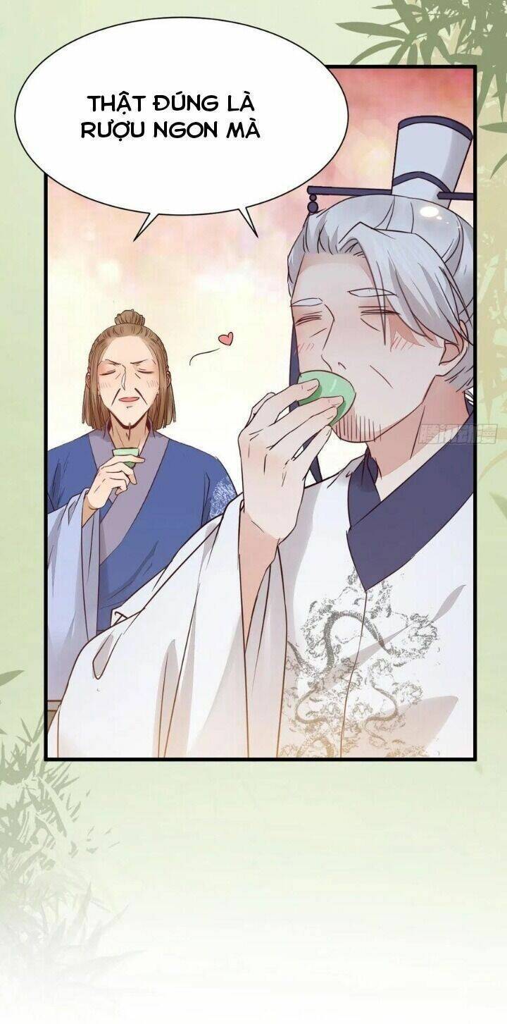 Tuyệt Sắc Quyến Rũ: Quỷ Y Chí Tôn: Chapter 301