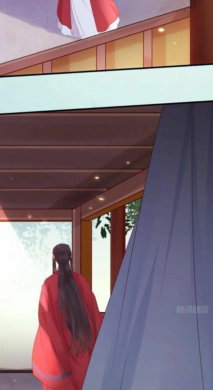 Tuyệt Sắc Quyến Rũ: Quỷ Y Chí Tôn: Chapter 301