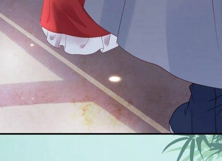 Tuyệt Sắc Quyến Rũ: Quỷ Y Chí Tôn: Chapter 301