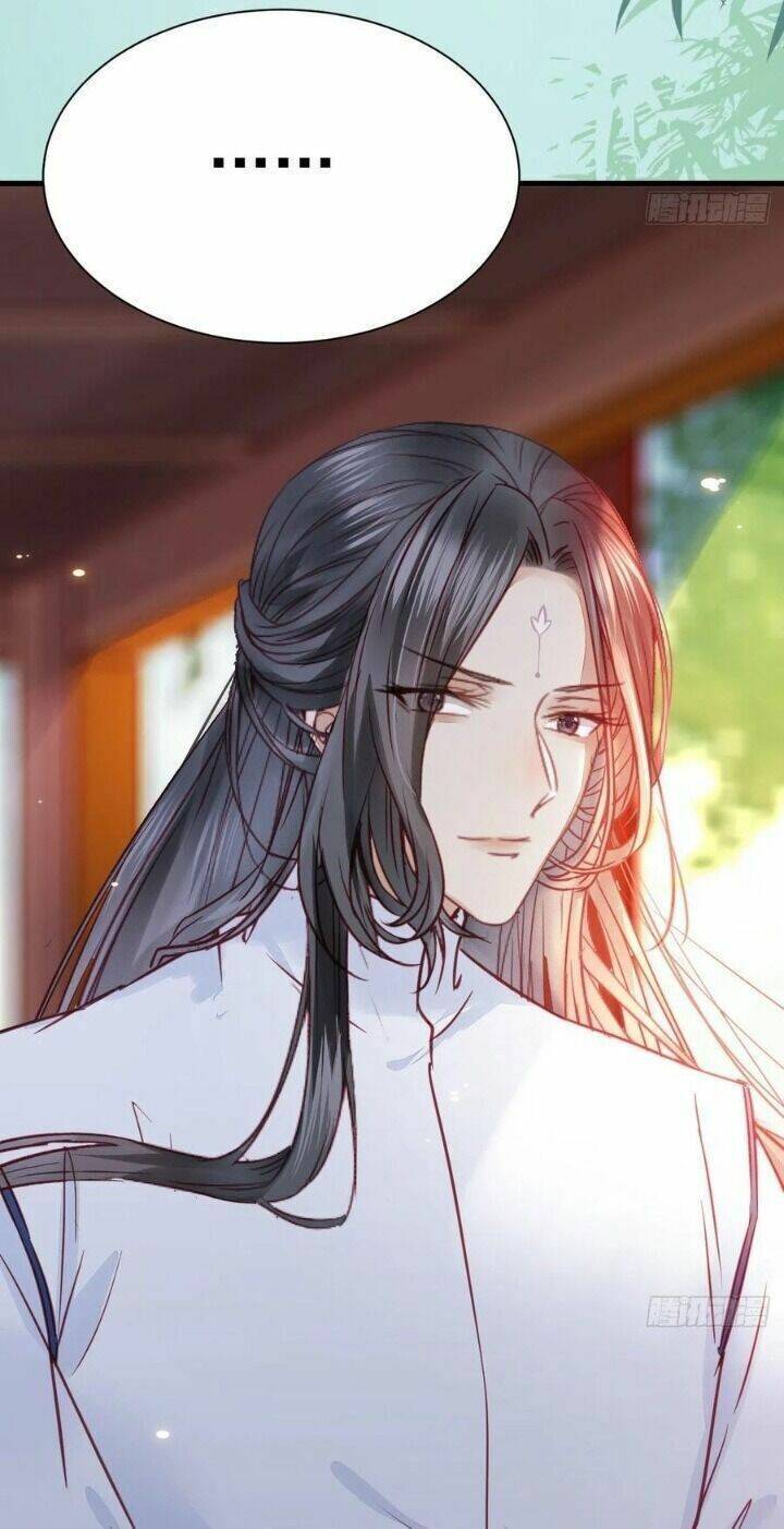 Tuyệt Sắc Quyến Rũ: Quỷ Y Chí Tôn: Chapter 301