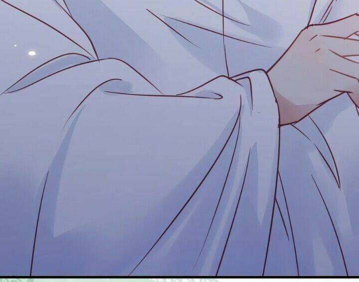 Tuyệt Sắc Quyến Rũ: Quỷ Y Chí Tôn: Chapter 301