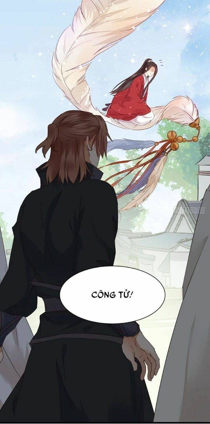 Tuyệt Sắc Quyến Rũ: Quỷ Y Chí Tôn: Chapter 301