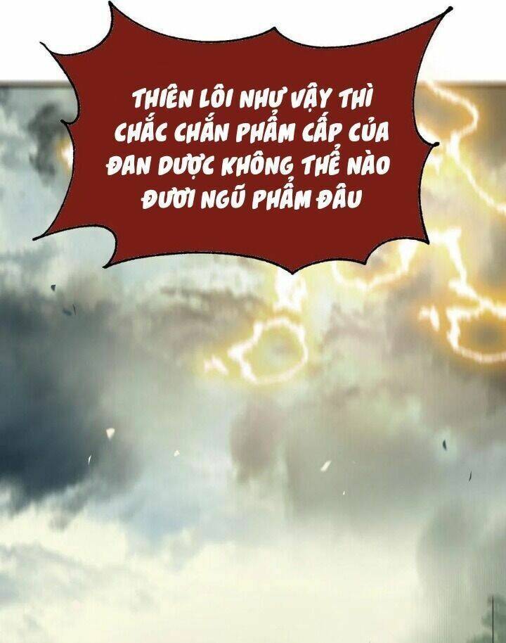 Tuyệt Sắc Quyến Rũ: Quỷ Y Chí Tôn: Chapter 302