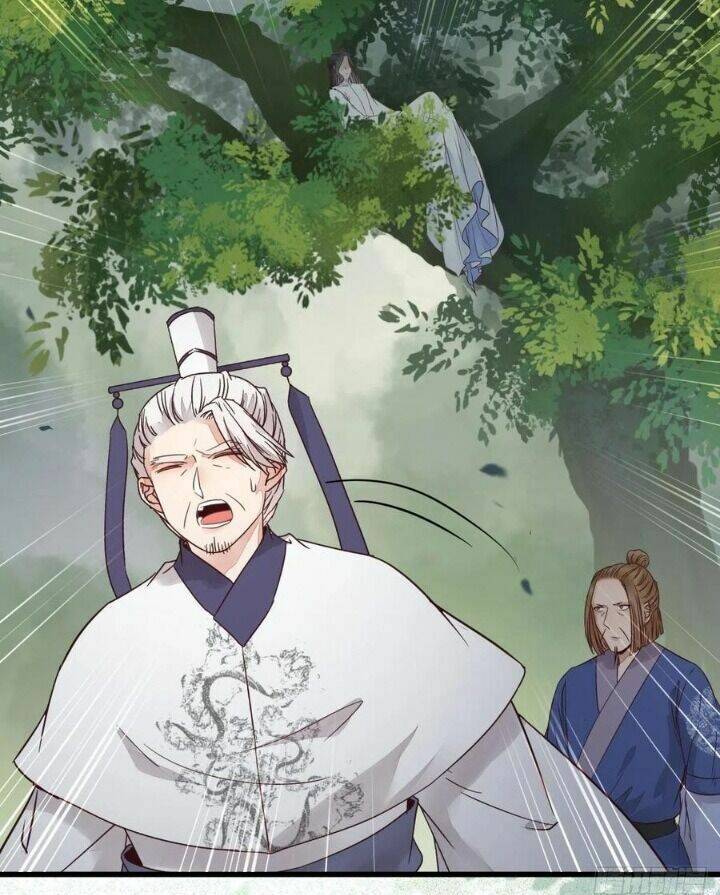 Tuyệt Sắc Quyến Rũ: Quỷ Y Chí Tôn: Chapter 302