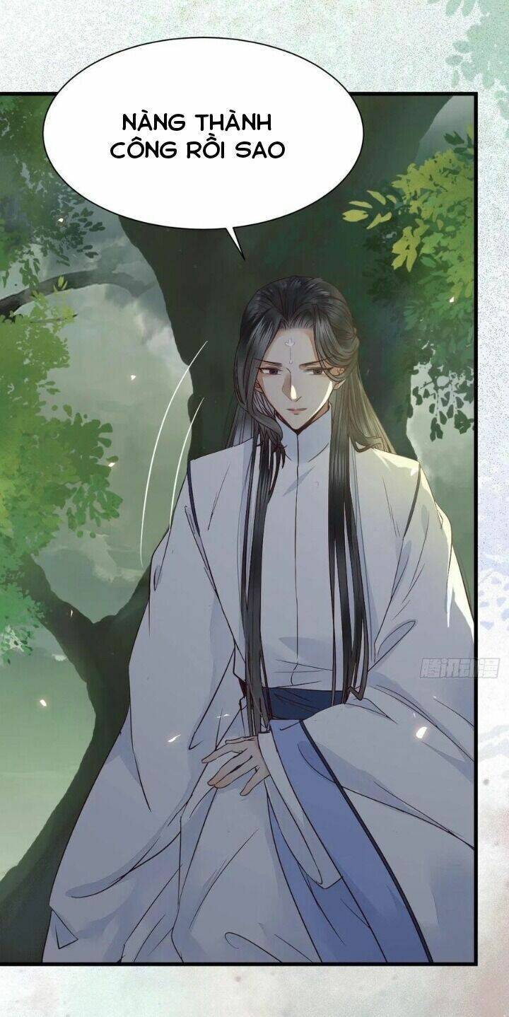 Tuyệt Sắc Quyến Rũ: Quỷ Y Chí Tôn: Chapter 302