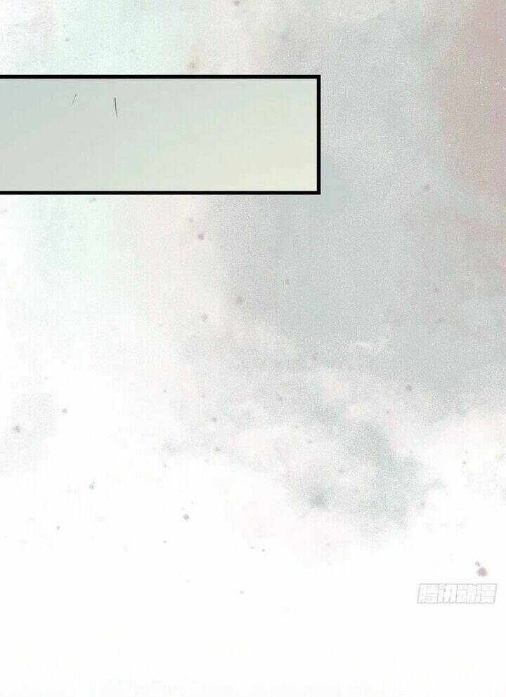 Tuyệt Sắc Quyến Rũ: Quỷ Y Chí Tôn: Chapter 302