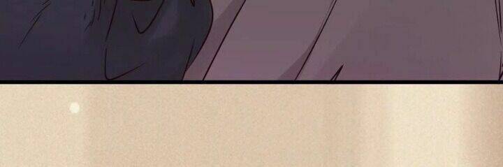 Tuyệt Sắc Quyến Rũ: Quỷ Y Chí Tôn: Chapter 302