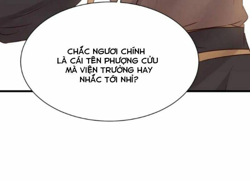 Tuyệt Sắc Quyến Rũ: Quỷ Y Chí Tôn: Chapter 302