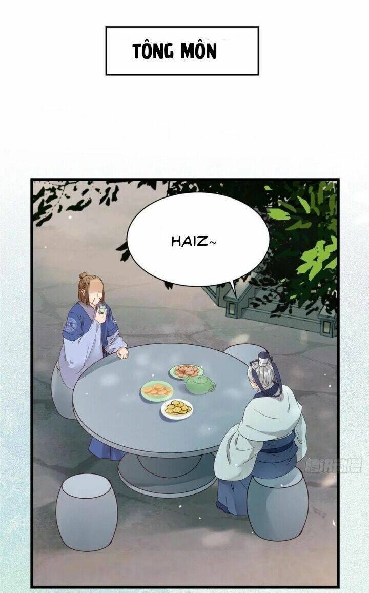 Tuyệt Sắc Quyến Rũ: Quỷ Y Chí Tôn: Chapter 302