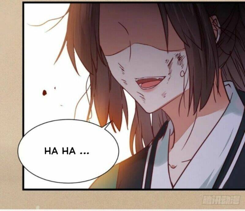 Tuyệt Sắc Quyến Rũ: Quỷ Y Chí Tôn: Chapter 302