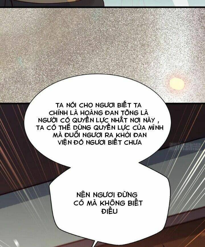 Tuyệt Sắc Quyến Rũ: Quỷ Y Chí Tôn: Chapter 302