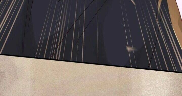 Tuyệt Sắc Quyến Rũ: Quỷ Y Chí Tôn: Chapter 302