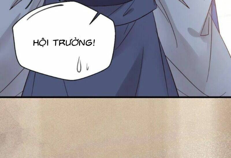 Tuyệt Sắc Quyến Rũ: Quỷ Y Chí Tôn: Chapter 302