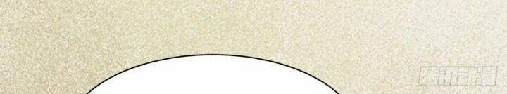 Tuyệt Sắc Quyến Rũ: Quỷ Y Chí Tôn: Chapter 302