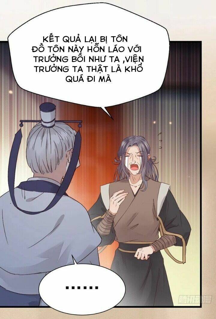 Tuyệt Sắc Quyến Rũ: Quỷ Y Chí Tôn: Chapter 302