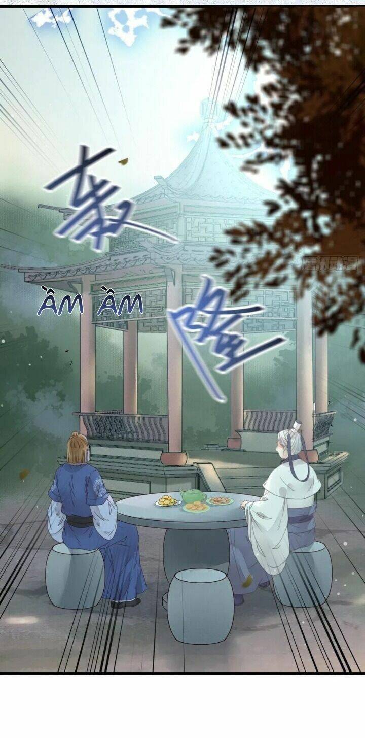 Tuyệt Sắc Quyến Rũ: Quỷ Y Chí Tôn: Chapter 302