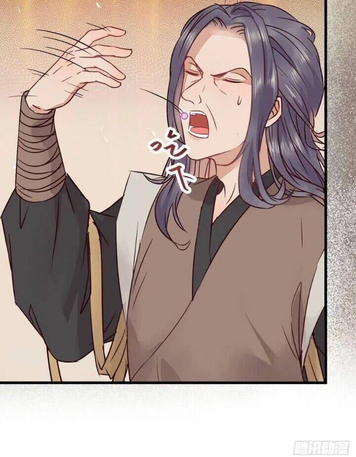 Tuyệt Sắc Quyến Rũ: Quỷ Y Chí Tôn: Chapter 303