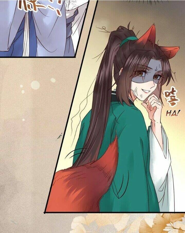 Tuyệt Sắc Quyến Rũ: Quỷ Y Chí Tôn: Chapter 303