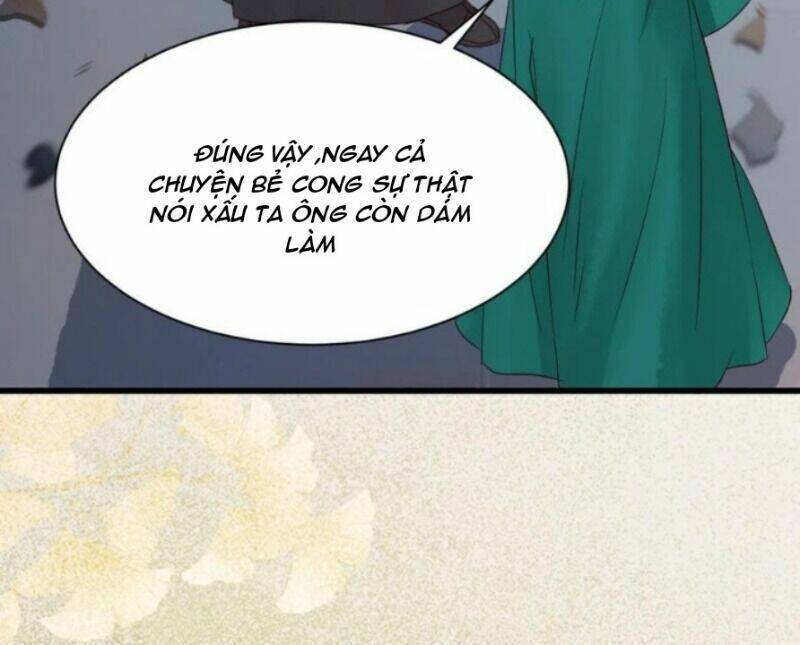 Tuyệt Sắc Quyến Rũ: Quỷ Y Chí Tôn: Chapter 303