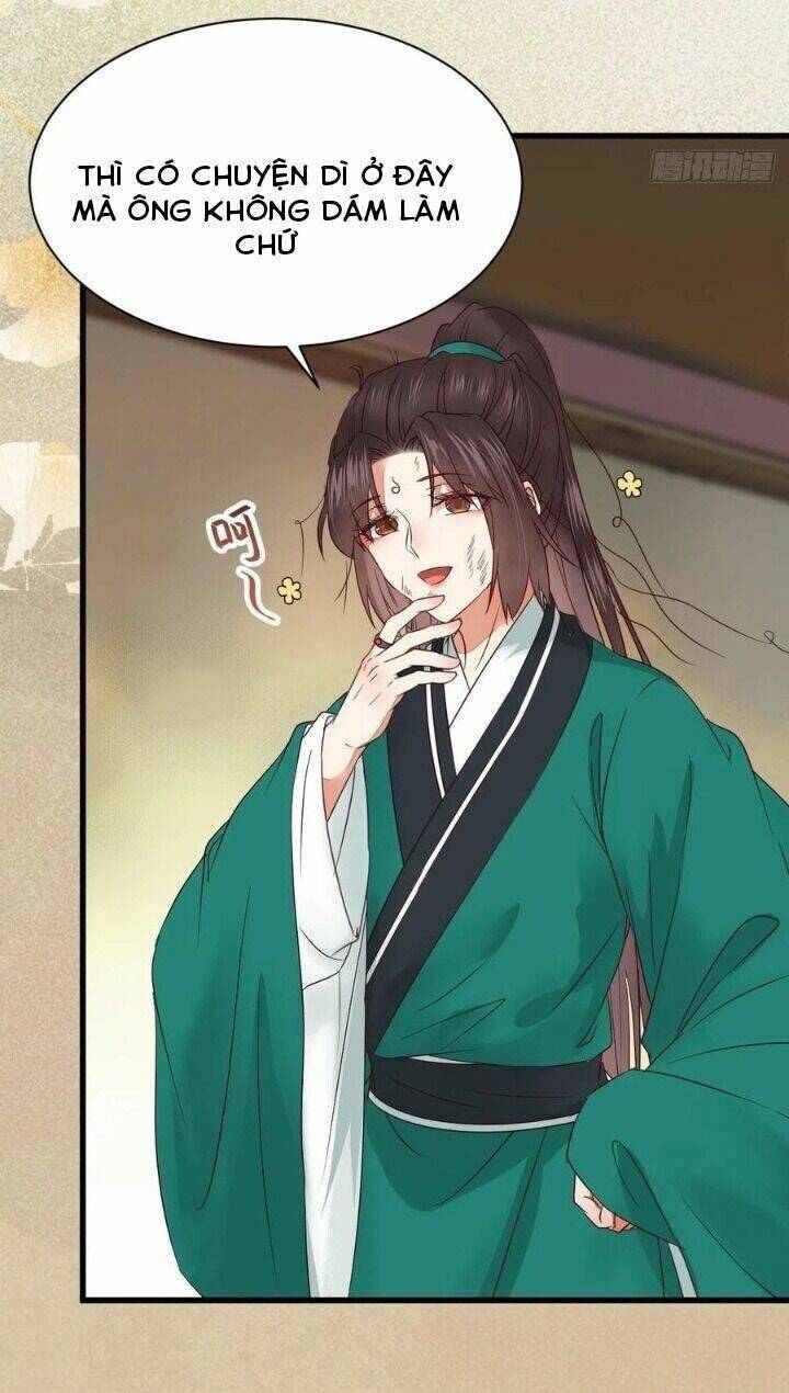 Tuyệt Sắc Quyến Rũ: Quỷ Y Chí Tôn: Chapter 303